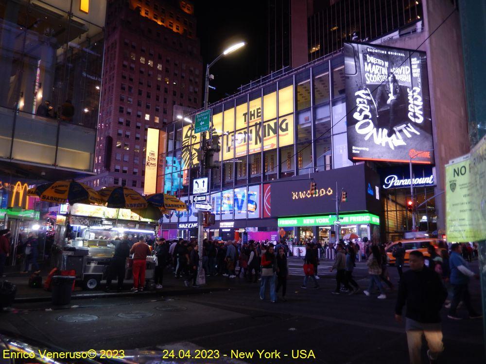 120 - Times Square.jpg